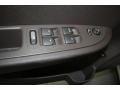 White Diamond Tricoat - Malibu LT Sedan Photo No. 20