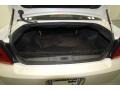 White Diamond Tricoat - Malibu LT Sedan Photo No. 23