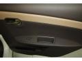 White Diamond Tricoat - Malibu LT Sedan Photo No. 26
