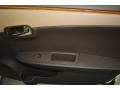 White Diamond Tricoat - Malibu LT Sedan Photo No. 28