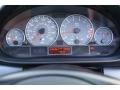 Alpine White - M3 Convertible Photo No. 31