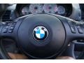 Alpine White - M3 Convertible Photo No. 32