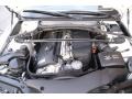 Alpine White - M3 Convertible Photo No. 34