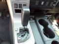  2012 Tundra TSS CrewMax 6 Speed ECT-i Automatic Shifter