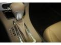 White Diamond Tricoat - Malibu LT Sedan Photo No. 34