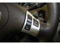 White Diamond Tricoat - Malibu LT Sedan Photo No. 35