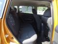 2011 Ignition Orange Kia Soul +  photo #14