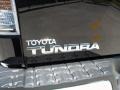 2012 Black Toyota Tundra CrewMax 4x4  photo #15