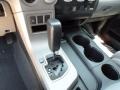 2012 Black Toyota Tundra CrewMax 4x4  photo #30