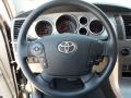 2012 Black Toyota Tundra CrewMax 4x4  photo #31