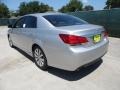 2012 Classic Silver Metallic Toyota Avalon Limited  photo #5