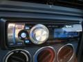 Estoril Blue Metallic - M Roadster Photo No. 18