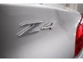 2009 Titanium Silver Metallic BMW Z4 sDrive35i Roadster  photo #34