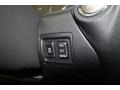 Black Controls Photo for 2011 Lexus IS #65782175