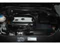 Deep Black Metallic - CC Luxury Photo No. 42