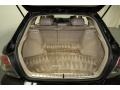 Ivory Trunk Photo for 2002 Lexus IS #65783354