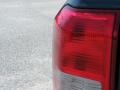 Steel Blue Metallic - Patriot Sport Photo No. 17