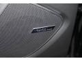 Black Audio System Photo for 2012 Audi Q7 #65783465