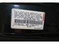 6M2: Royal Jade Pearl Metallic 1992 Lexus SC 400 Color Code