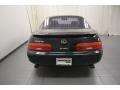 Royal Jade Pearl Metallic - SC 400 Photo No. 12