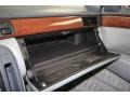 Royal Jade Pearl Metallic - SC 400 Photo No. 23