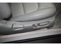 Royal Jade Pearl Metallic - SC 400 Photo No. 29