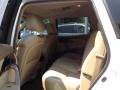 Aspen White Pearl - MDX Technology Photo No. 10