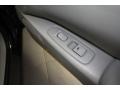 Royal Jade Pearl Metallic - SC 400 Photo No. 31