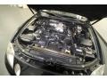 1992 Lexus SC 4.0 Liter DOHC 32-Valve V8 Engine Photo