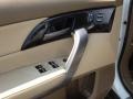 Aspen White Pearl - MDX Technology Photo No. 14