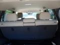 2012 Twilight Black Hyundai Santa Fe GLS  photo #21