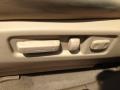 Aspen White Pearl - MDX Technology Photo No. 16