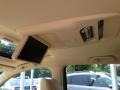 Aspen White Pearl - MDX Technology Photo No. 17