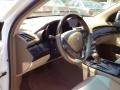 Aspen White Pearl - MDX Technology Photo No. 20