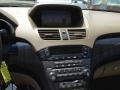 Aspen White Pearl - MDX Technology Photo No. 22