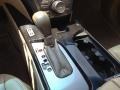 Aspen White Pearl - MDX Technology Photo No. 23