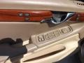 Light Cashmere - DeVille Sedan Photo No. 16