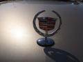 Light Cashmere - DeVille Sedan Photo No. 23