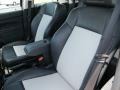 Steel Blue Metallic - Patriot Sport Photo No. 19