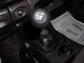 Agate Transmission Photo for 2002 Dodge Ram 2500 #65784404