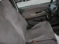2002 Bright White Dodge Ram 2500 SLT Quad Cab 4x4  photo #47