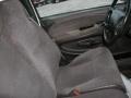 Bright White - Ram 2500 SLT Quad Cab 4x4 Photo No. 47