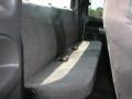 2002 Bright White Dodge Ram 2500 SLT Quad Cab 4x4  photo #49