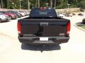 2012 Onyx Black GMC Sierra 1500 SLT Crew Cab 4x4  photo #4