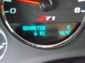 2012 Onyx Black GMC Sierra 1500 SLT Crew Cab 4x4  photo #11