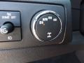 2012 Onyx Black GMC Sierra 1500 SLT Crew Cab 4x4  photo #12