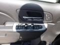 2012 Onyx Black GMC Sierra 1500 SLT Crew Cab 4x4  photo #17
