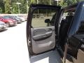 2012 Onyx Black GMC Sierra 1500 SLT Crew Cab 4x4  photo #18