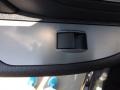 2012 Onyx Black GMC Sierra 1500 SLT Crew Cab 4x4  photo #19