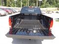 2012 Onyx Black GMC Sierra 1500 SLT Crew Cab 4x4  photo #20